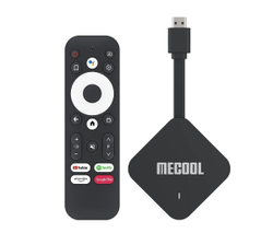 MECOOL KD2 Stick 4/32Gb