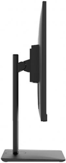 Монитор 27" MSI PRO MP271P black