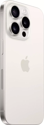 Смартфон Apple iPhone 15 Pro 128 ГБ