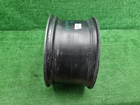 Диск литой R20 BMW X5 F15 (13-18) 469 стиль задний