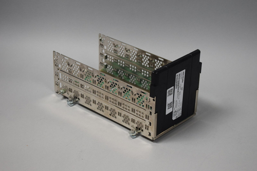 ALLEN-BRADLEY 1756-A7