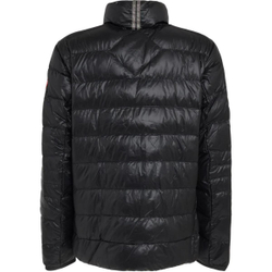 Куртки Canada Goose SS21 Crofton PUFFER, 2228M-61