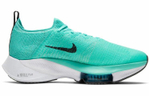 Кроссовки Nike Air Zoom Tempo Next