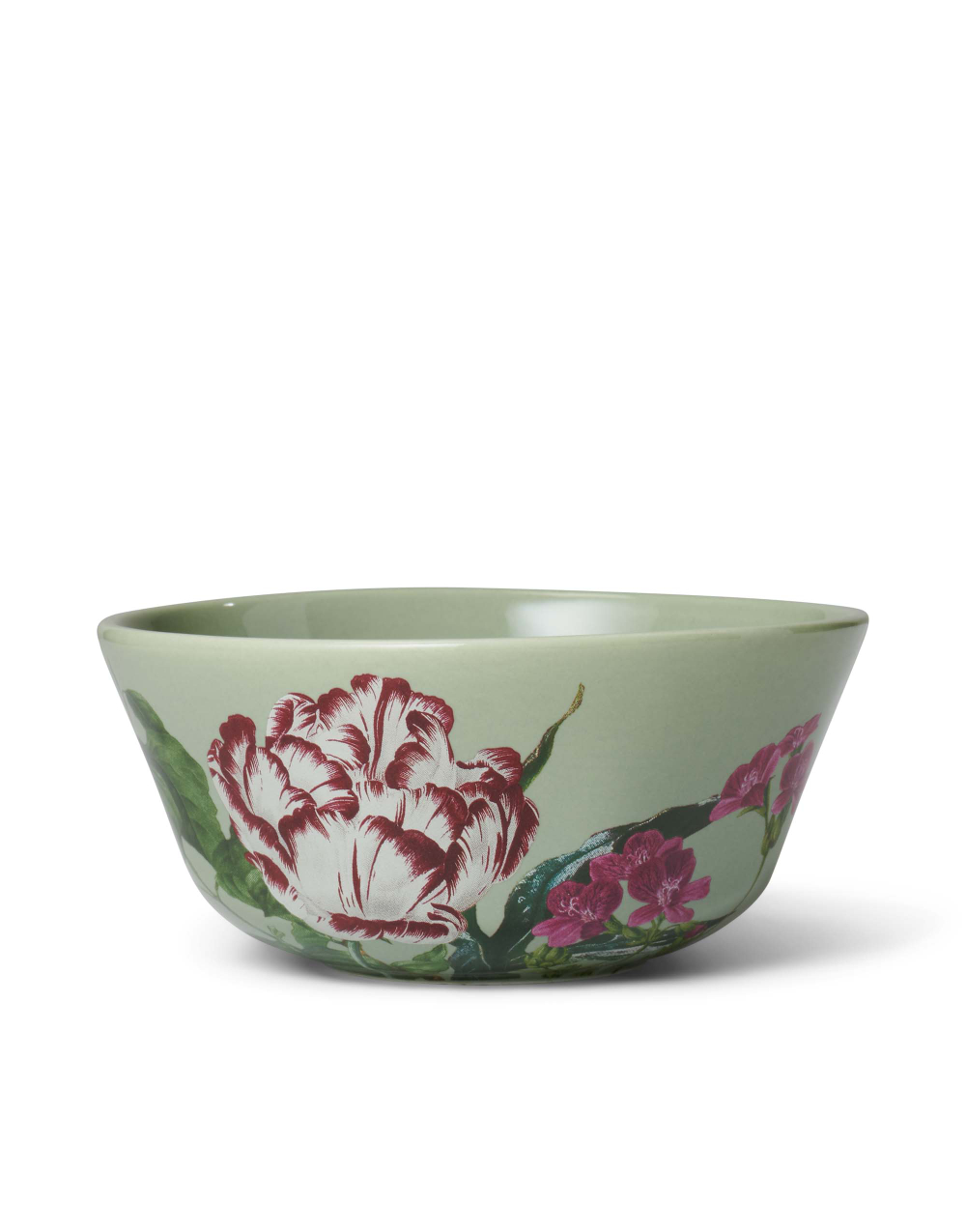 ESSENZA Салатник Gallery