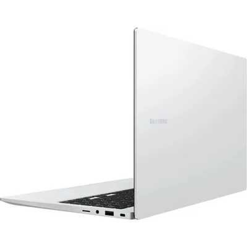 Ноутбук Samsung Galaxy Book4 NP754XGK-LS3IN