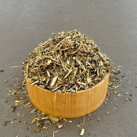 Чабрец (тимьян)