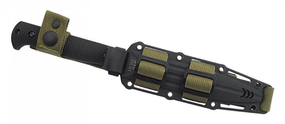 Нож НОКС Кмет 620-784651