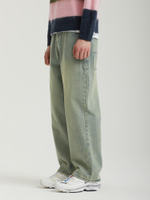 Мужские Джинсы Trim