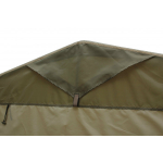 Палатка-Кухня Митек Люкс 2 х 2