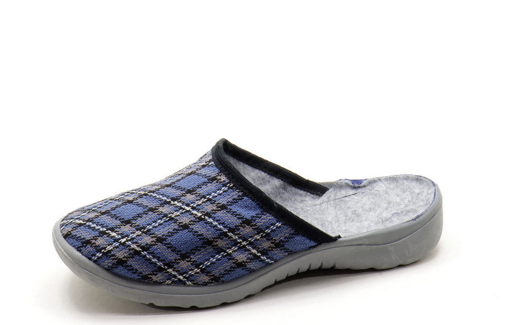 Домашние тапочки (36-41)р. / шт.