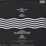 Виниловая пластинка The Neighbourhood – Wiped Out! 2LP