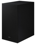 Саундбар Samsung HW-B750D