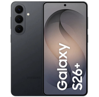 Galaxy S26 Plus