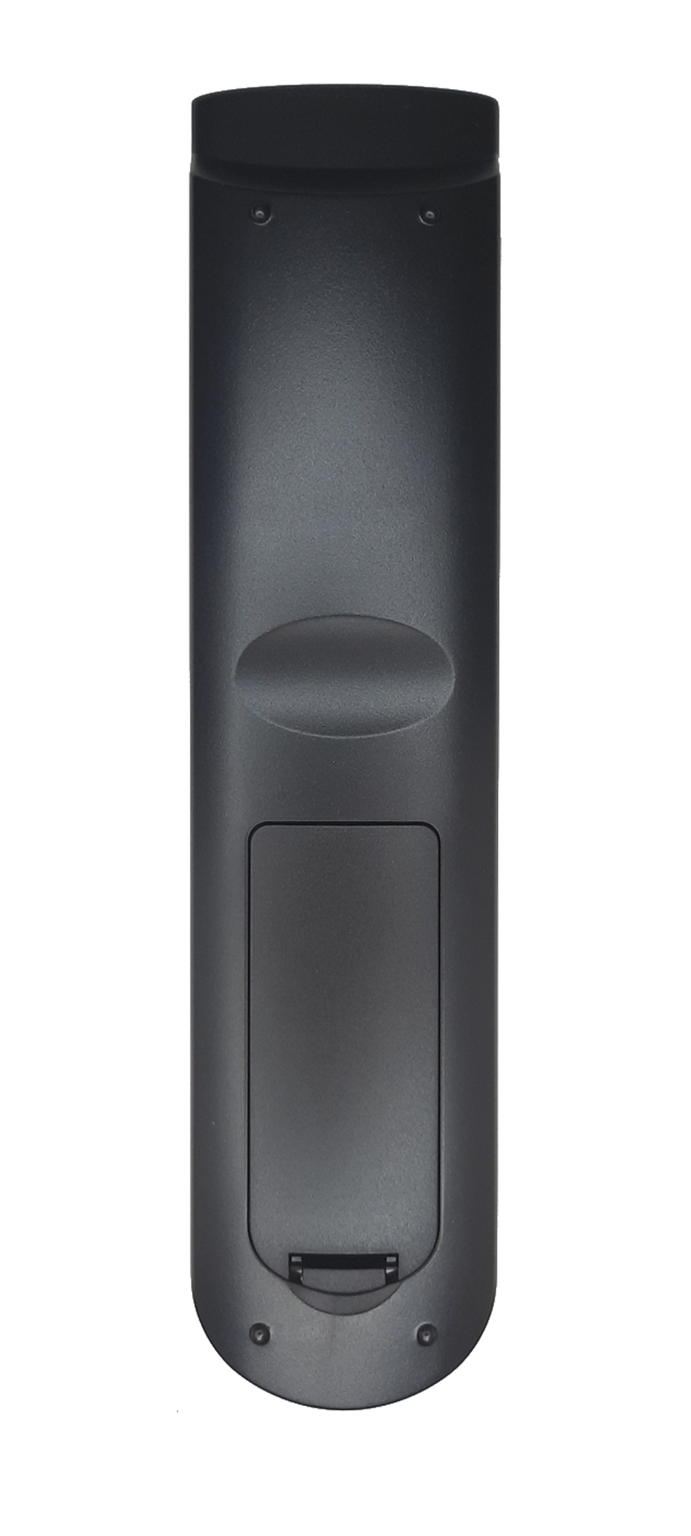Пульт ДУ для Supra RC2000E02 LCD TV