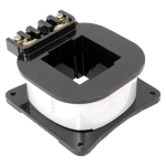 Катушка управления EKF ctr-kt-6033-380