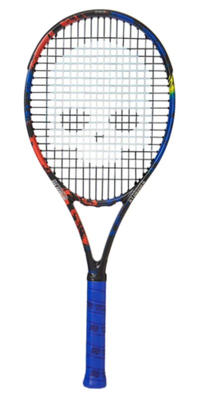 Теннисная ракетка Prince by Hydrogen Random 280gr