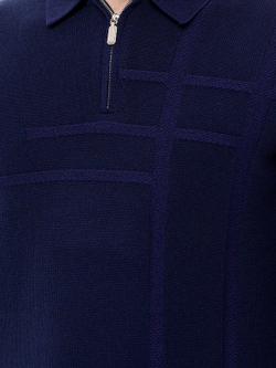 Джемпер JM