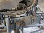 Howo T5G 8x4 Самосвал ZZ3317V386GE1 (Дизельный, 10,5 л, 440 л.с., МТ)