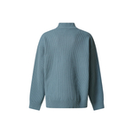 Oakley Sweaters