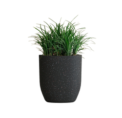 Кашпо, коллекция Classic, форма YAR