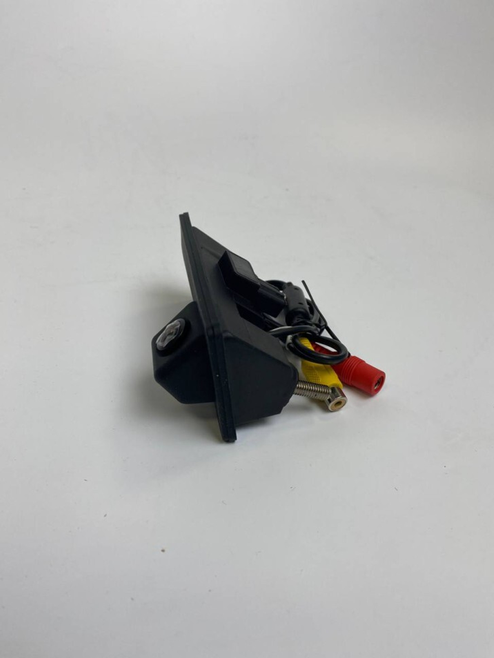 Камера заднего вида в ручку багажника для AUDI 2008-2015 - Radiola RDL-LS8002 AHD 720P / 1080P