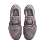 Женские кроссовки Nike METCON 10