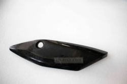 83602-KZZ-900ZC. COVER, TOOL BOX *NH1*