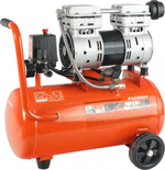 Компрессор поршневой безмасляный PATRIOT WO 24-160 525306375