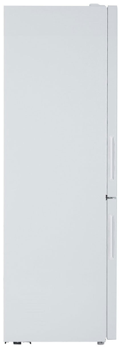 Холодильник Haier CEF535AWD