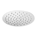 Душевая кабина River Desna 120/90/44 МТ L