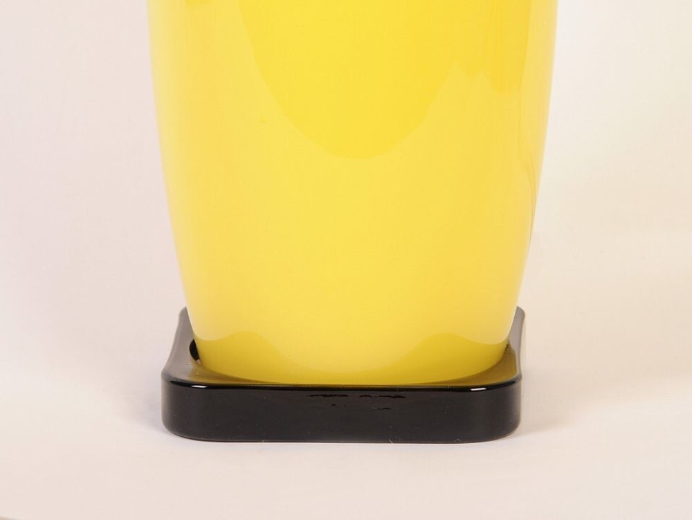 Настольная лампа декоративная Manne TL.7815 TL.7815-1 YELLOW