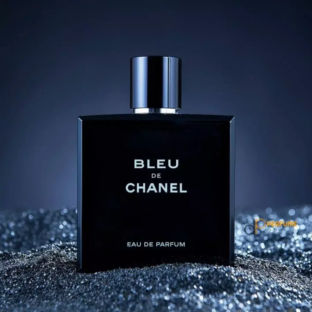 Chanel Bleu de Chanel EDP