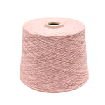 Cashmere, Falconeri, 100% кашемир, 1400 (2/28) м./100 гр.