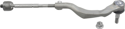 LEMFÃRDER - 4236001-LMI - Tie Rod