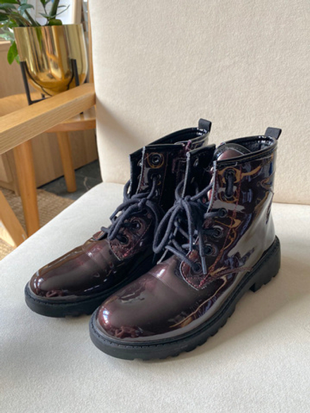 Ботинки Geox, 33