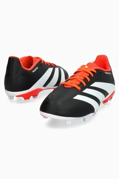 Бутсы adidas Predator League FG Junior
