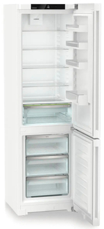 Холодильник Liebherr CNc 5703