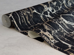 Италия 1,06 м 84601 Carrara