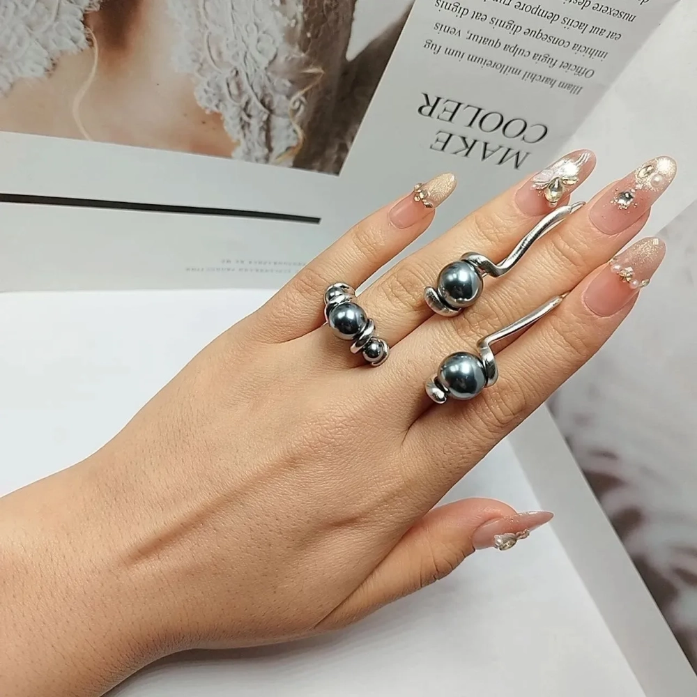 Комплекты LuxVintage - арт027