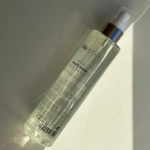 Восстанавливающая и разглаживающая жидкая маска Ekseption Caviar Liquid Mask , 250 мл