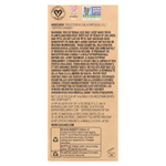 Cliganic, 100% чистое эфирное масло, масло пачули, 10 мл (0,33 жидк. унц.)