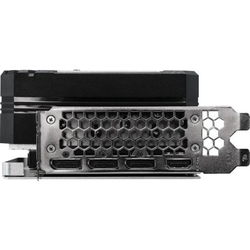 Видеокарта Palit nVidia GeForce RTX 4080 Super GamingPro OC 16Gb NED408ST19T2-1032A