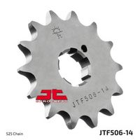 JTF506