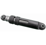 Амортизатор для стиральной машины Philco/Indesit (Индезит)/Ariston (Аристон) - 050562