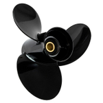 Винт Suzuki DF40-60A (11x17)