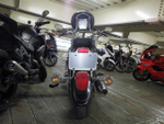 Yamaha Dragstar XVS400 , 2008