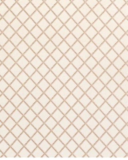 Вивальди ромб 01