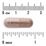 Swanson Vitamins, травяное средство для мочеиспускания, 60 капсул