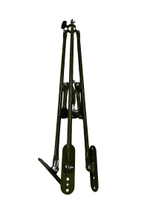 Мачта-тренога телескопическая Comtech CT-MT-38