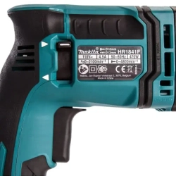 Makita HR1841F перфоратор